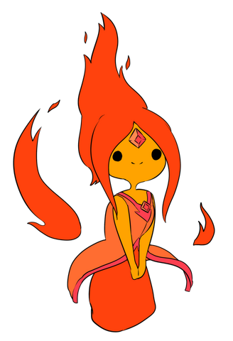 File:HappyFlames.png