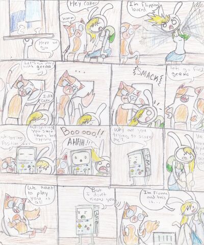 File:Marcelines closet pg 21.jpg