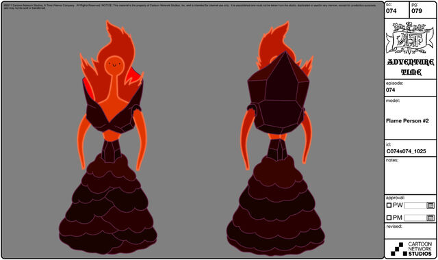 File:Modelsheet flameperson2.jpg