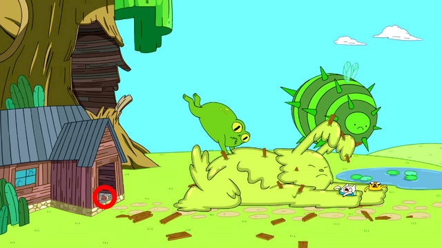 File:S2e16 snail.png