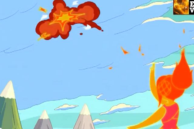 File:FPpopsballoonwithFireBullet.png