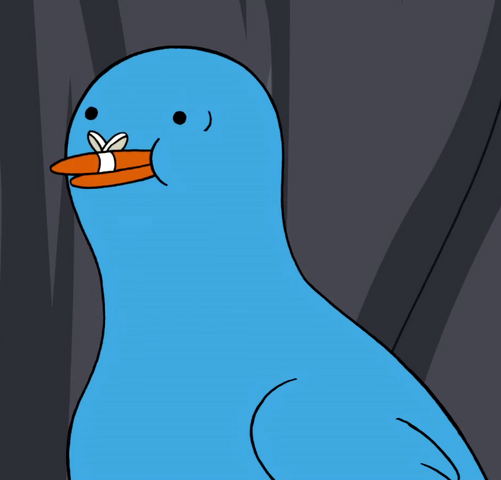 File:Mrs. Yoder.png