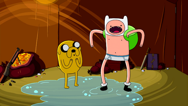 File:S1e13 Stripped Finn.png