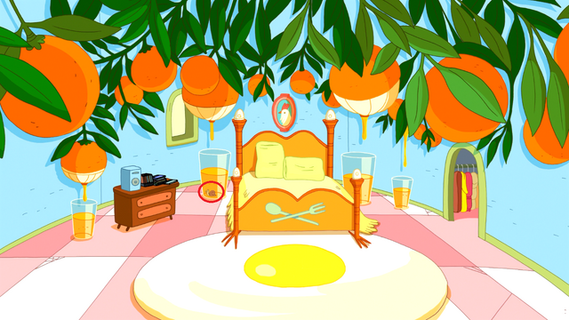 File:Snail in Princess Day.png
