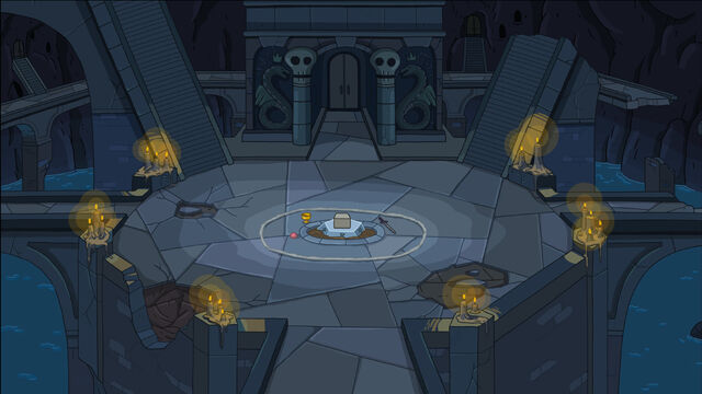 File:Tumblr n3ew1m4dSC1qec58ao4 1280.jpg