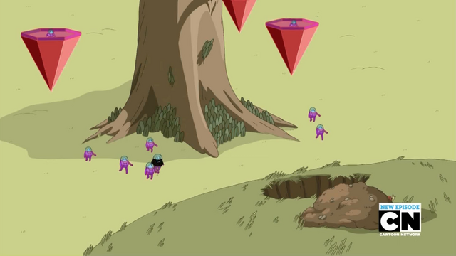 File:Grayble 1000+ Snail.png