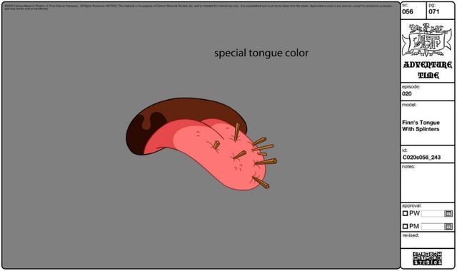 File:Modelsheet finns tonguewithsplinters.jpg