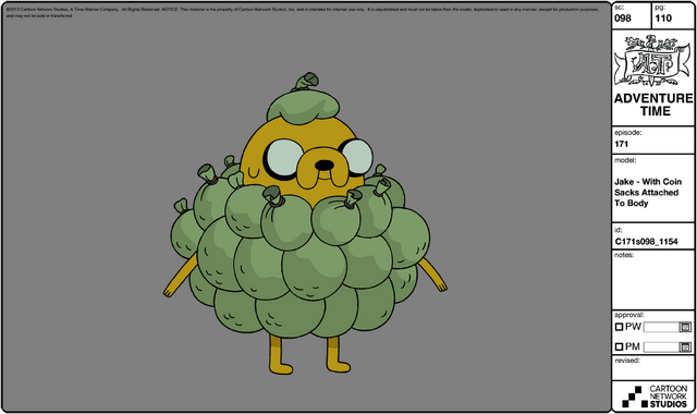 File:Modelsheet jake - withcoinsacksattachedtobody.png
