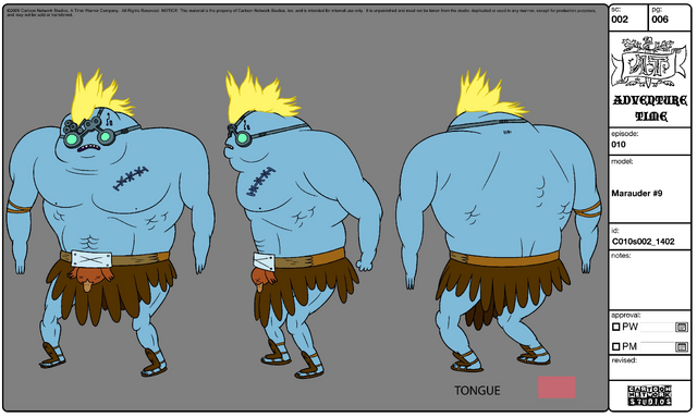 File:Modelsheet marauder9.png