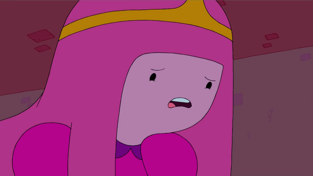 File:PB1.png