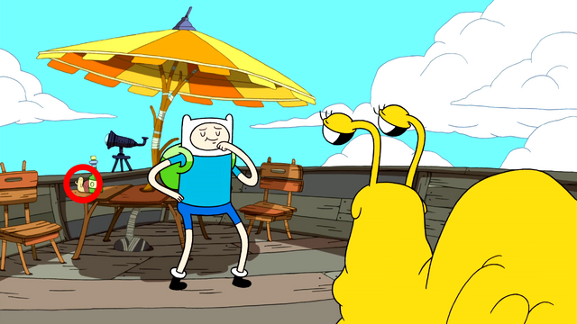 File:S2e6 snail.png