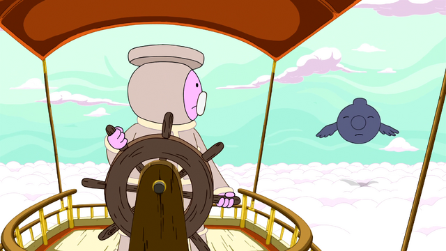 File:S5e51 Greed Lard.png