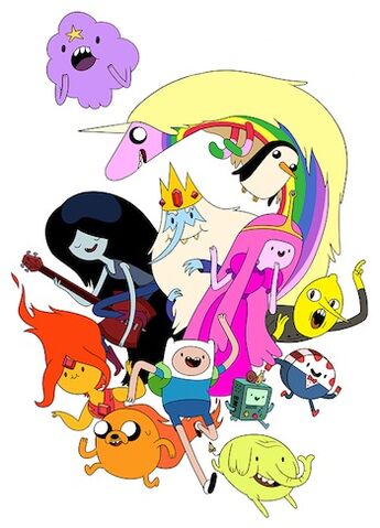 File:Uu main adventure time characters.jpg