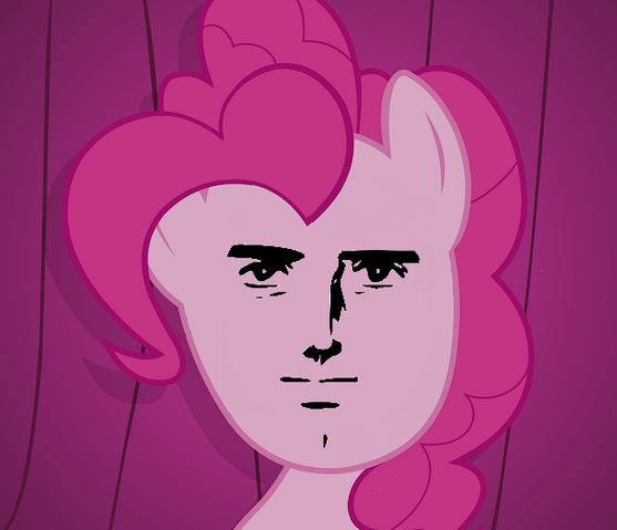 File:Full.png