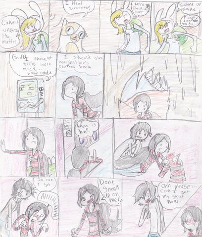 File:Marcelines closet pg 22.jpg