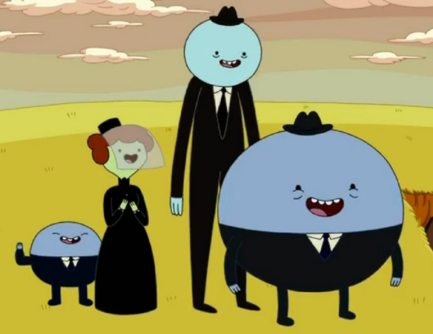 File:People.png