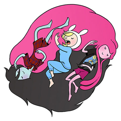 File:Tumblr m2nxtzYdHe1r7rxcbo1 500.jpg