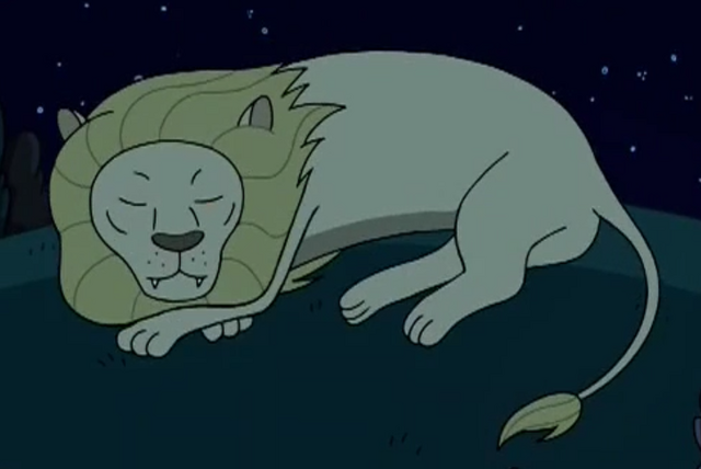 File:Vampireking19.png