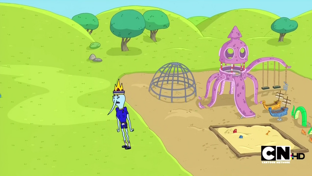 File:Nice King in park.png