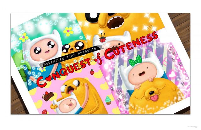 File:S3e1aconquestofcutenesstcdp.jpg