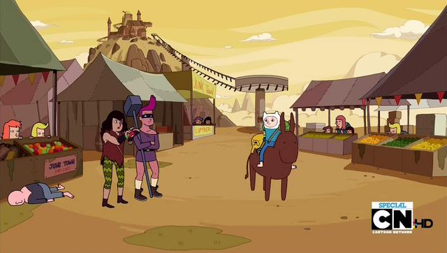File:S5e1 stores.png