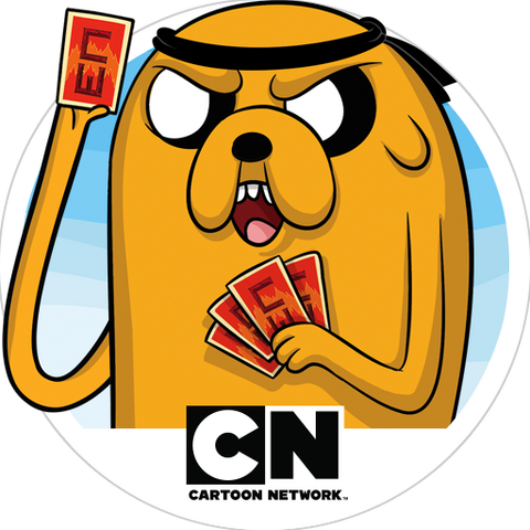 File:Card Wars Icon.png