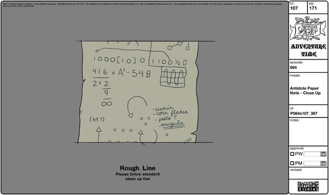 File:Modelsheet antidotepapernote - closeup.jpg
