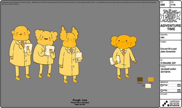 File:Modelsheet crowdofleadJakescientist.png