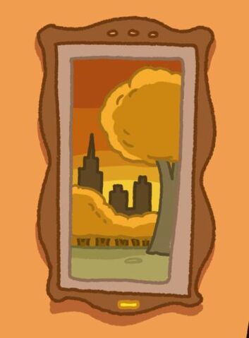 File:Nyc.jpg