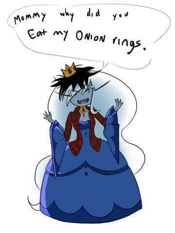 File:Onion rings.jpg