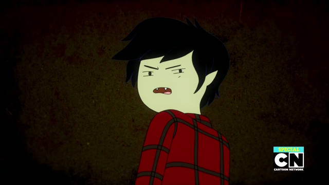 File:S07E35 Gumball's regret.png