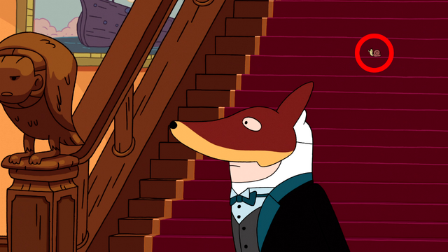 File:S3e12 snail.png