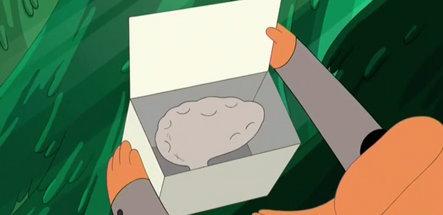 File:S6e12 Ocarina.png