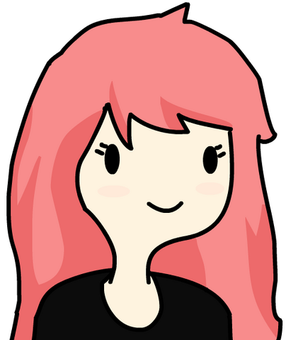 File:Alexie.png