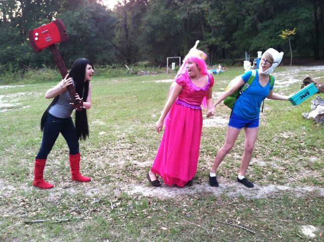 File:Attacking cosplay.jpeg