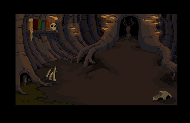 File:S7e25 BackgroundArt(5).png