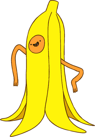 File:57.png