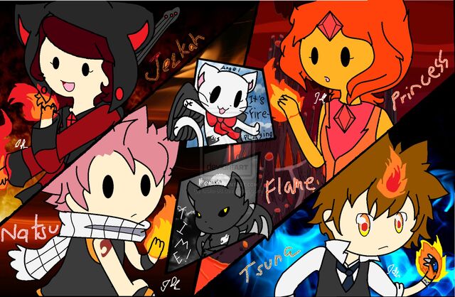 File:FireElementalsimage.jpg