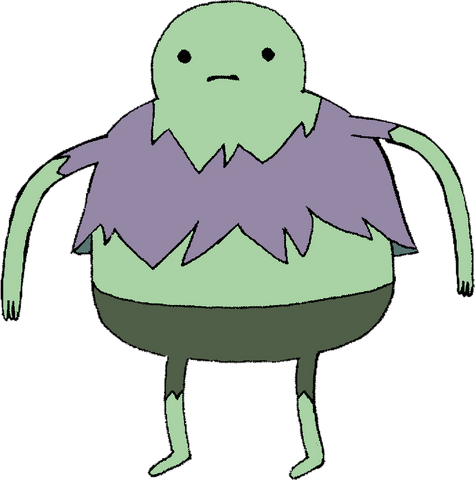 File:Howard.png
