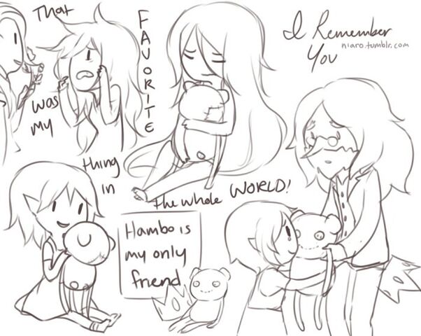 File:I remember you -3.jpg