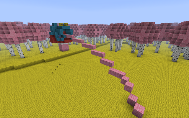 File:LumpySpacePortal.png