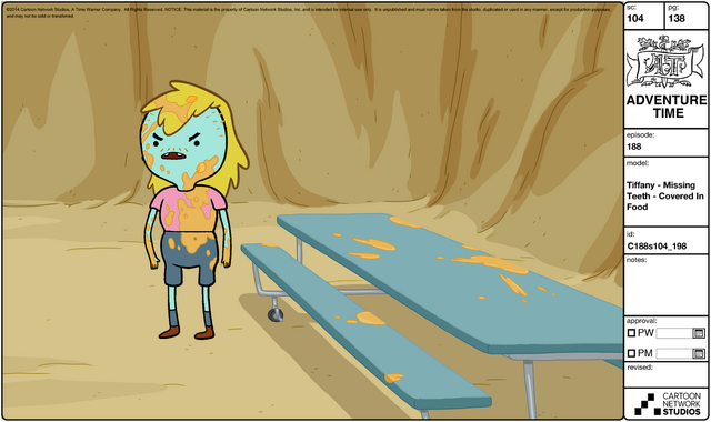 File:Modelsheet tiffany missingteeth coveredinfood.png