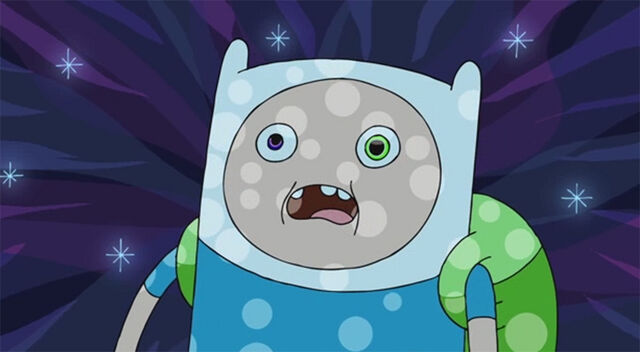File:S1e5 amazed finn.jpg