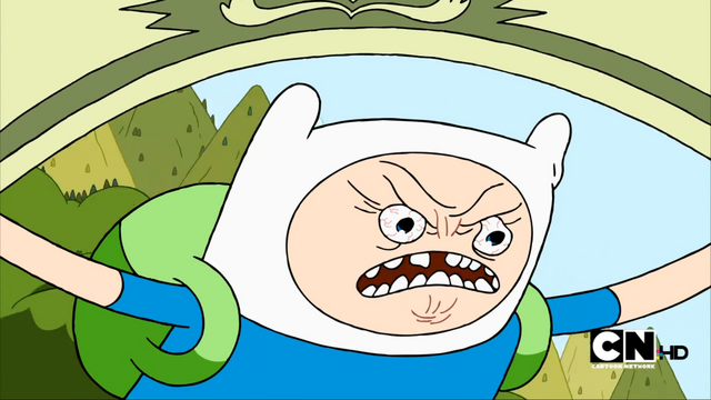 File:S1e5 enraged finn.png