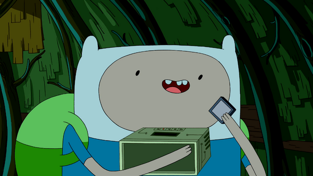 File:S3e25 Holo-Message Player 1.png