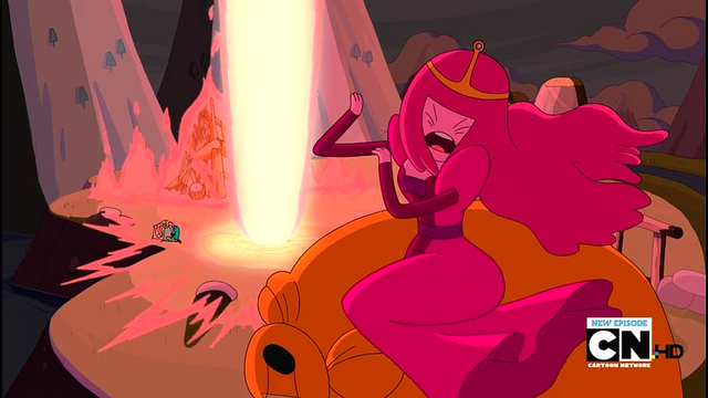 File:S4e16 Romantic Reaction.png