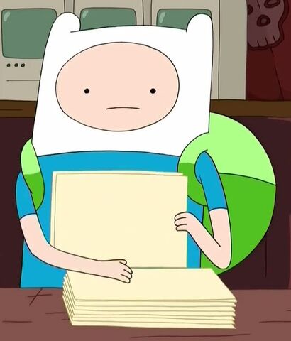 File:S5e20 Finn shuffling cards.jpg