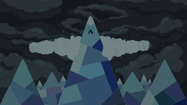 File:Vlcsnap-2013-11-04-14h56m01s177.png