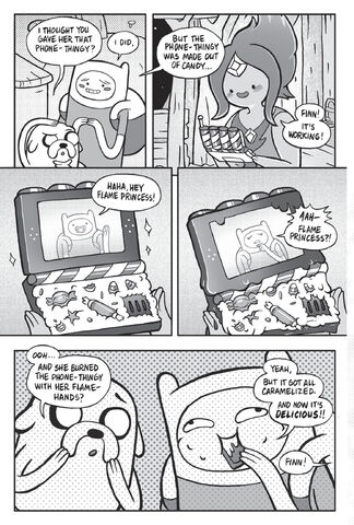 File:AdventureTime OGN INT8.jpg