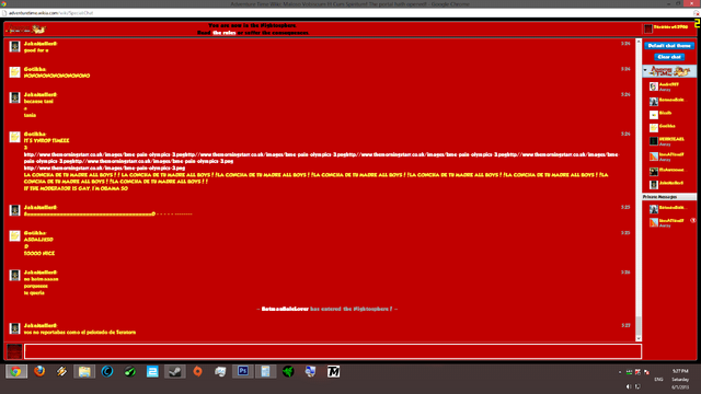 File:Chat Report 6.png